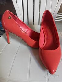 Scarpe Yamamay