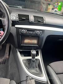 Auto Bmw Rotta