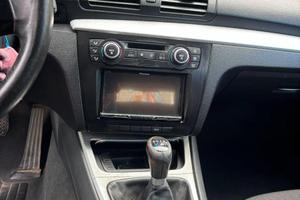 Auto Bmw Rotta