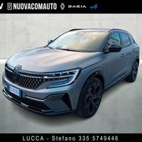 Renault Austral 1.2 E-Tech full hybrid Techno Espr