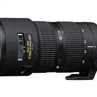 Zoom Nikon