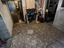 Immagine 12