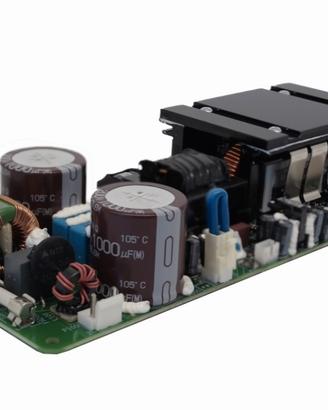 Amplificatore Icepower 250 ASX2  2 x 250 w