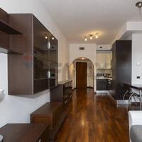 Appartamento - Milano