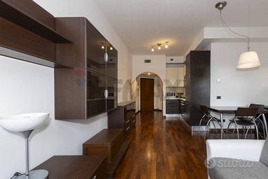 Appartamento - Milano