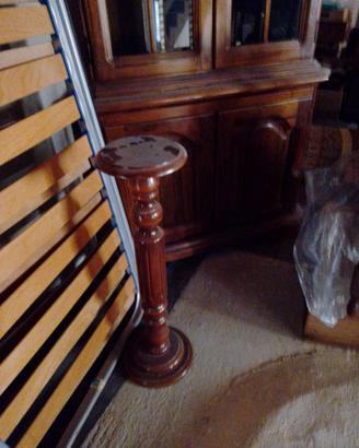 Colonna arredo