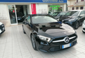 Mercedes-benz A 180 A 180 d Automatic Business Ext