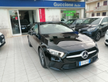 Mercedes-benz A 180 A 180 d Automatic Business Ext