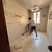 Sgomberi e piccoli traslochi