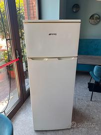 Frigo smeg