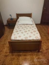 REGALOCameretta completa