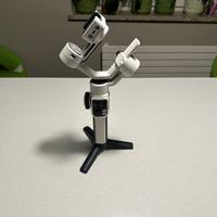 Stabilizzatore ZHIYUN Smooth 5S