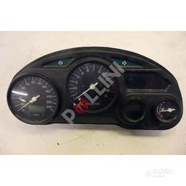 Strumentazione Suzuki (ciclomotori) Gsx F 600 2003