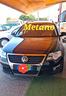 volkswagen-passat-1-4-16v-tsi-var-comf-ecofuel