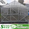 serra-casetta-policarbonato-3x4-orto-agricola-box