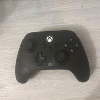 power a fusion pro 4