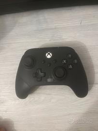 power a fusion pro 4