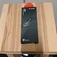 sensore Polar H10 