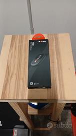 sensore Polar H10 