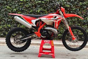 Beta RR 300 x pro