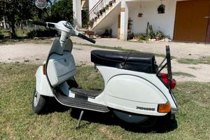 Vespa Vespone 125 E  originale