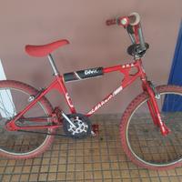 carraro bmx 