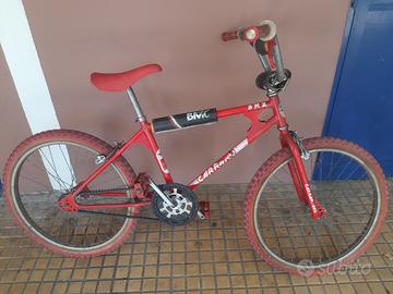 carraro bmx 