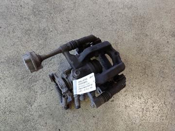 Pinza freno post sx OPEL ASTRA 1598cc CDTI 2015