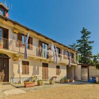 2 LOCALI A MONCALIERI