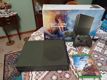 xbox one s limited edition 1tb