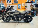 honda-nc-750-x-dtc-automatica
