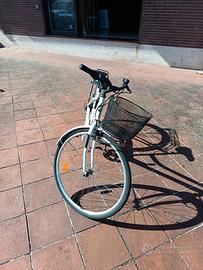 bicicletta Atala 