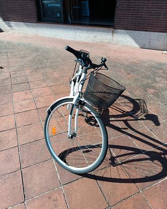 bicicletta Atala 