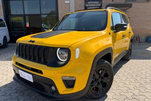 Jeep Renegade 1.3 T4 240 CV PHEV 4xe AT6 North Sta
