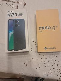 n*2 cellulari