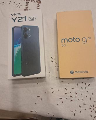  n*2 cellulari