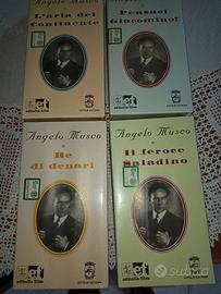 video cassette 