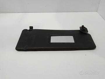 Parasole aletta Lato Passeggero per Lancia Y Serie