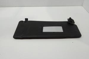 Parasole aletta Lato Passeggero per Lancia Y Serie