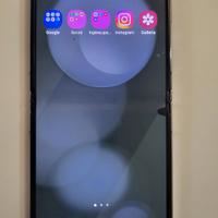 Samsung Galaxy Zflip 5