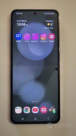 Samsung Galaxy Zflip 5