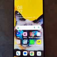  Smartphone Oppo Find X3 5G 