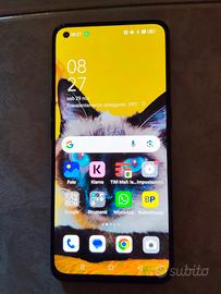  Smartphone Oppo Find X3 5G 