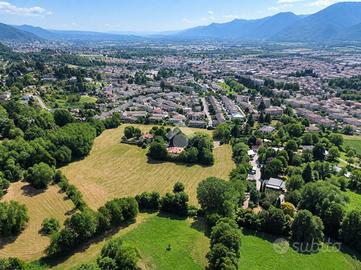 TERRENO A SCHIO