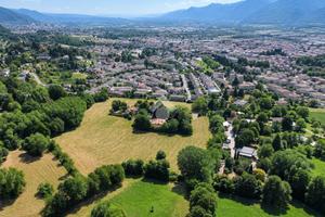 TERRENO A SCHIO