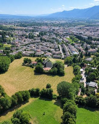TERRENO A SCHIO