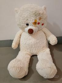 Peluche Orsetto