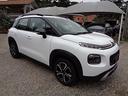 citroen-c3-aircross-1200-puretech-feel-110-cv-au