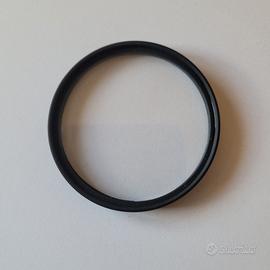 Filtro Hoya Skylight 1B da 52mm