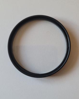 Filtro Hoya Skylight 1B da 52mm